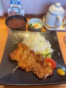 和風キッチン スエヒロ