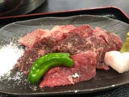 くずは 牛萬