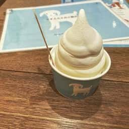 プティ シェーヴル HOKKAIDO