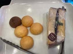 クレール