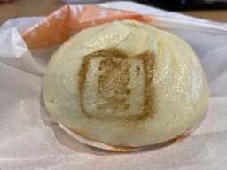 ウァン 刈谷オアシス店