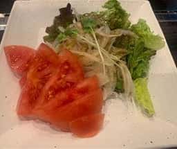 お好み焼きはここやねん 京都ポルタ店