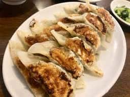 昇
