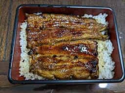 学芸大学三谷宮川