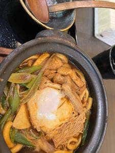 四代目 一八 久屋御殿