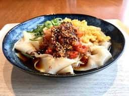 星が丘製麺所 久屋大通店