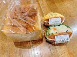恵比寿ロータス