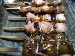 鶏三和 マルイファミリー海老名店