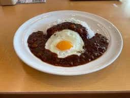 ガスト 兵庫駅前店