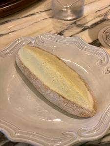 ドロゲリア サンクリッカ