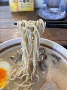 五の膳