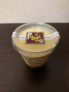 パティスリー クード・クール