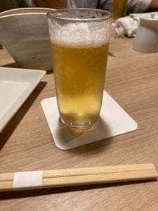 全席個室 じぶんどき 大宮東口駅前店