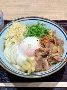 香川一福 みなとみらい店