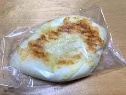 サンメリー 中井店