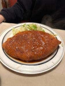 シエル