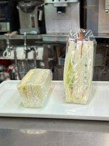 KOKO 丸ノ内南口店