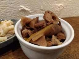 立ち飲み居酒屋 猿の末裔