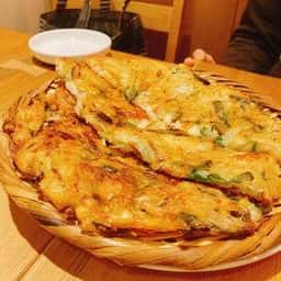 草の花 グランデュオ蒲田店