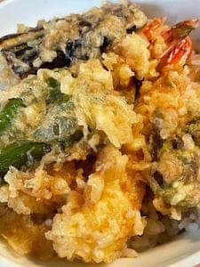お食事処 はし本