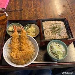 花月庵