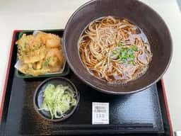 ゆで太郎 もつ次郎 名古屋長者町店