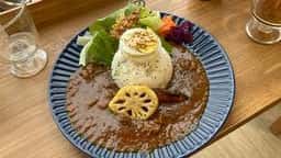カフェ6