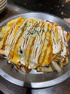 エビスモンジャ!