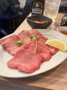 たれ山 大井町店