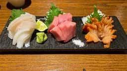 隠れや 華吉