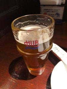 HUB 所沢プロペ通り店