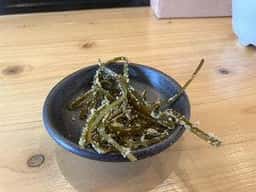 うどんや 昆布さん