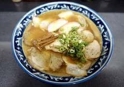 紀乃國屋 ○中