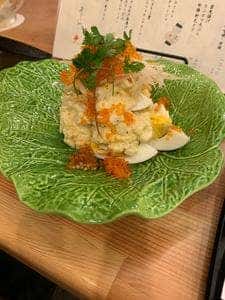 都橋 おでん 久