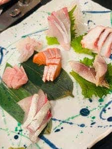 道しるべ