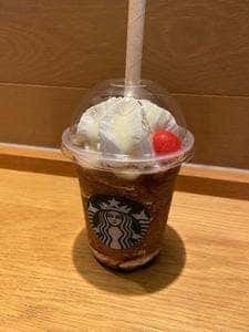 スターバックス コーヒー 新横浜店
