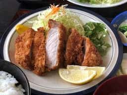 とん吉
