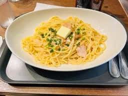 PRONTO 博多グリーンホテル天神店