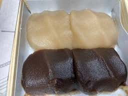 赤福 阪急うめだ本店