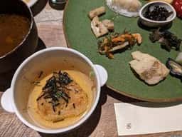 京都センチュリーホテル
