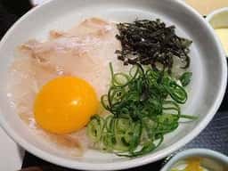 和食さと あやべグンゼタウン店