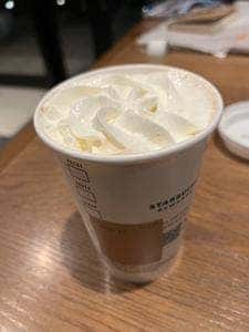 スターバックス コーヒー 大阪城公園森ノ宮店
