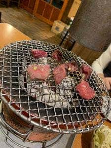 ぶち阿佐ヶ谷店