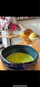 総本家 駿河屋 本社工場 小倉店