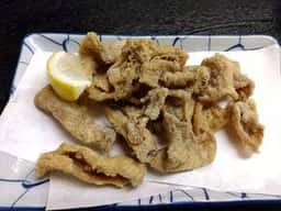 居酒屋 なか乃
