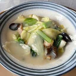 小野グランドカントリークラブ レストラン