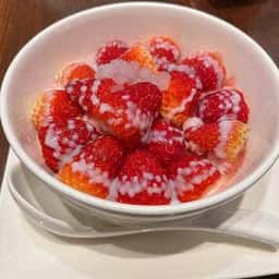 騒豆花 グランツリー武蔵小杉店