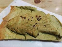 たいやきや