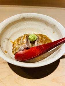 野じま