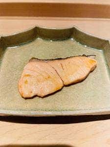 野じま